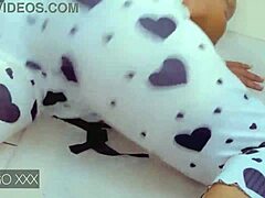 what makes this swahili twerking queen's big ebony ass so irresistibly fat and captivating