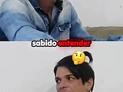 Kakva je priča o majčinoj podršci u transrodnoj prihvatanju i savladavanju izazova?