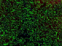 latina performs good blowjob on me with sucking skills