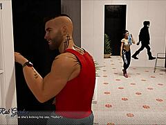 Hey, ever tried Alternate Existence 39? It's this cool game with wild twists 😎