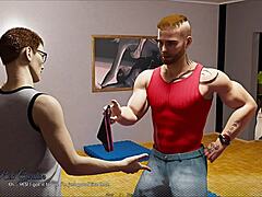 Hey, ever tried Alternate Existence 39? It's this cool game with wild twists 😎