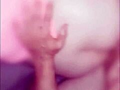 Miya Triez - Vem Comer A Puta In Big Ass Latina Housewife Fucking With Cuckold Husband Humiliation And Wet Pussy