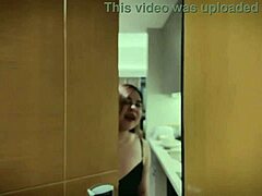 Sharinami Deepthroat and Cowgirl!