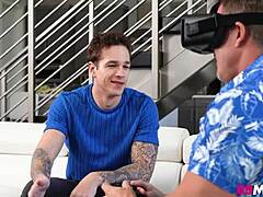 i fucked my idiot stepdad's wife while he was away acting like a total fool