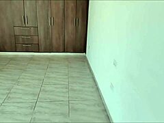 ครั้งแรก