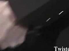 Obey My Commands You Pathetic Little Bitch