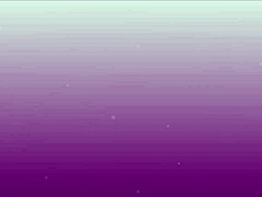 Bikini model poses seductively in various styles.