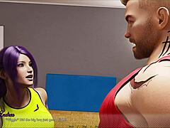 Hey, ever tried Alternate Existence 39? It's this cool game with wild twists 😎