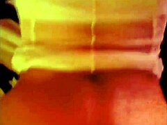 se filtra video de modelo italiana en encuentro con colombiano