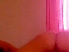 se filtra video de modelo italiana en encuentro con colombiano