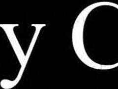 Oh, I'm cheating on my husband with my best friend - he rides me cowgirl style and I love how he fucks my big ass and tits.