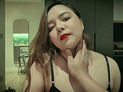 Sharinami Deepthroat and Cowgirl!