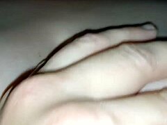 i remember being 18 in europe, exploring young sex experiences