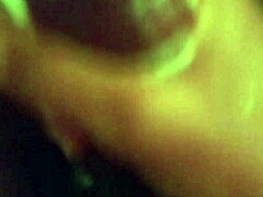 jorde in the shower jerking that big cock monster 😏. hardcore teen masturbation session.