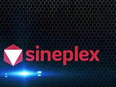 Kyra blonde dives into an insane triple anal penetration session in sineplex extreme rs244 with clothes ripped