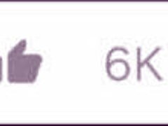 i love showing off my new apartment and breaking it in with rough homemade fuck featuring cute brazilian teen amberzinha...