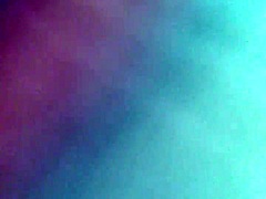 Doggyanal with babe bent over in doggystyle assfucking action