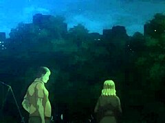 Wife Cheats on Husband with Big Cock Creampie Blowjob and Toy Play in Intriguing Affair