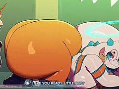 sally and angela, how do you drain that loyal customer so well?