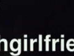 lola fae is a cum lover with foot fetish giving handjob and hairy pussy riding