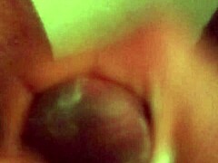 jorde in the shower jerking that big cock monster 😏. hardcore teen masturbation session.