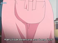 Wife Cheats on Husband with Big Cock Creampie Blowjob and Toy Play in Intriguing Affair