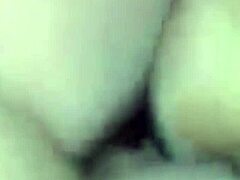 After my girlfriend cheated I delivered intense sex to her in revenge. We focused on her tight pussy during the passionate black amateur encounter.