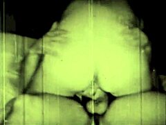 my secret life the worlds greatest erotic story with vintage silent movies and hairy mature milf beaver in antique retro