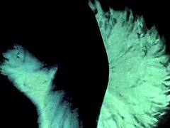 my secret life the worlds greatest erotic story with vintage silent movies and hairy mature milf beaver in antique retro