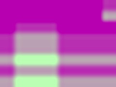 Gros cul gets banged in amateur gangbang group session with rough actions.