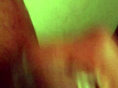 jorde in the shower jerking that big cock monster 😏. hardcore teen masturbation session.