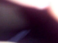 Doggyanal with babe bent over in doggystyle assfucking action