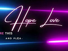 I show my stepsister how to ride big cock cowgirl style on bed for passionate creampie quickie