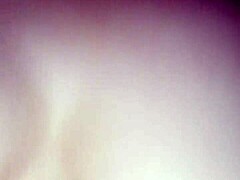 i remember being 18 in europe, exploring young sex experiences