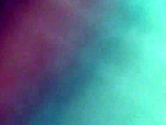 Doggyanal with babe bent over in doggystyle assfucking action