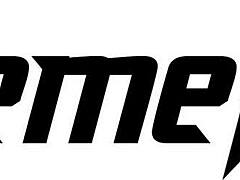 Good time today with crazy lesbian threesome fuck including big ass worshiping and deepthroat blowjob in bathroom