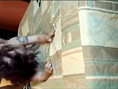 We loved it with the prostitute