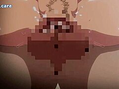 Wife Cheats on Husband with Big Cock Creampie Blowjob and Toy Play in Intriguing Affair