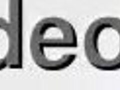 Brazilian Cutie Heloa Green Faces Huge Cocks In Domination With Double Penetration. She Handles Anal, Footjob, And Bdsm Rough Fucking Like A Pro.