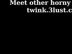 Vanessa Hudgens appears in a POV tribute scene with cum handjob and masturbation in high definition.