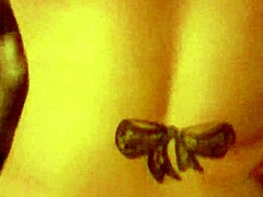 In the homemade scene, the amateur starts with morning fucking and intense pussy slapping