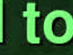 Insatiable punk babe, you're masterbating with toy outside like a wild cougar.