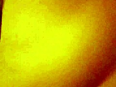 In the homemade scene, the amateur starts with morning fucking and intense pussy slapping