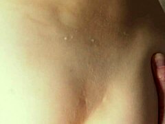 Naughty Babe Gets Fucked In Her Perfect Ass