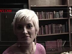 katie fox gets her holes fucked deep like a total slut