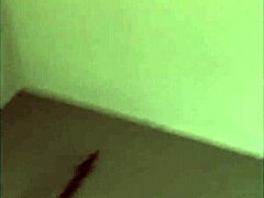 Oh man, this Oyo ho part 1 got me sucking that huge ebony cock deep, swallowing every drop like a total submissive slut.