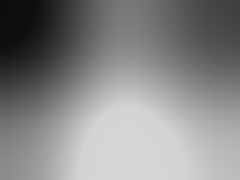 Insatiable punk babe, you're masterbating with toy outside like a wild cougar.