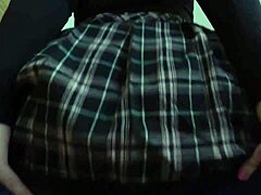 oh man, pounding that tight pussy just to score an a from my hot teacher!!