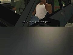 pov back in 2004 when you finally got gta and enjoyed the game