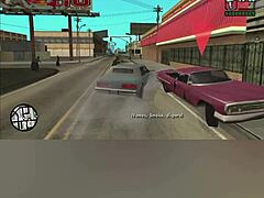 pov back in 2004 when you finally got gta and enjoyed the game
